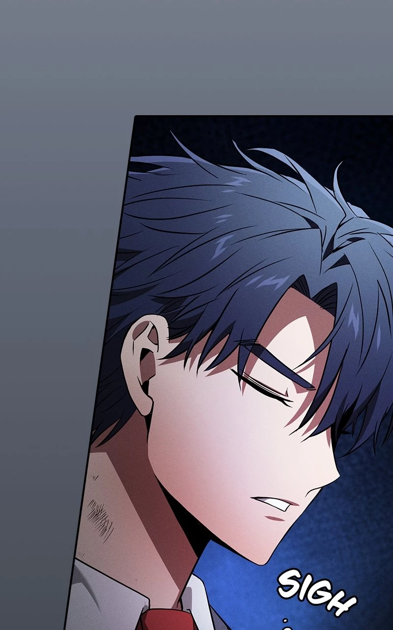 The Academy's Genius Swordsman Chap 52 - Next Chap 53