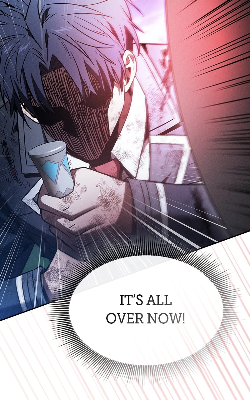 The Academy's Genius Swordsman Chap 53 - Next Chap 54