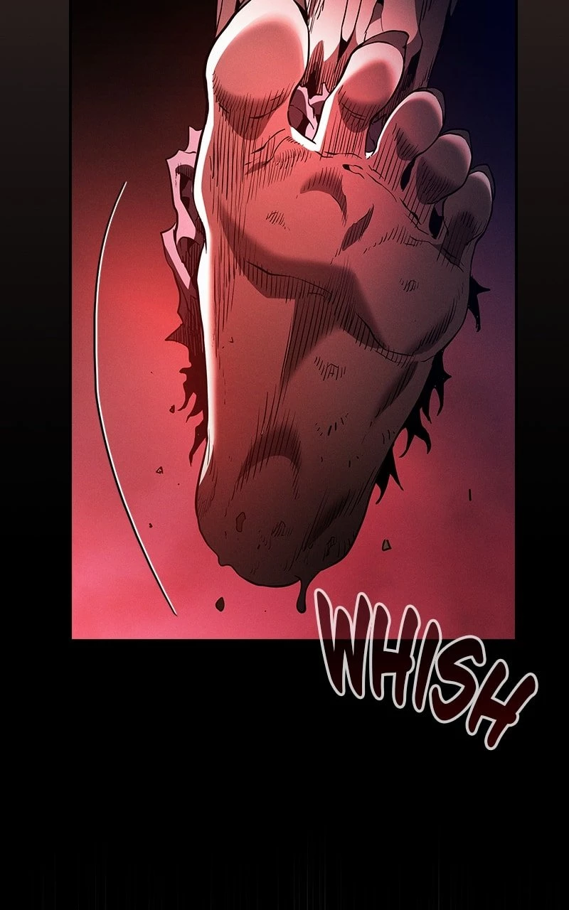 The Academy's Genius Swordsman Chap 43 - Next Chap 44