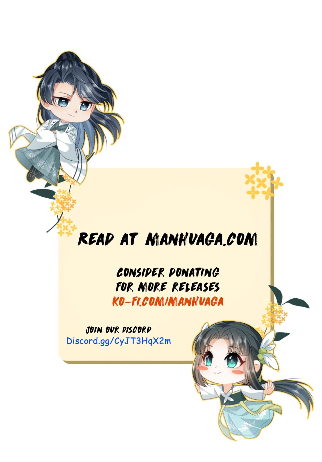 Keep a Low Profile, Sect Leader Chap 432 - Next Chap 433