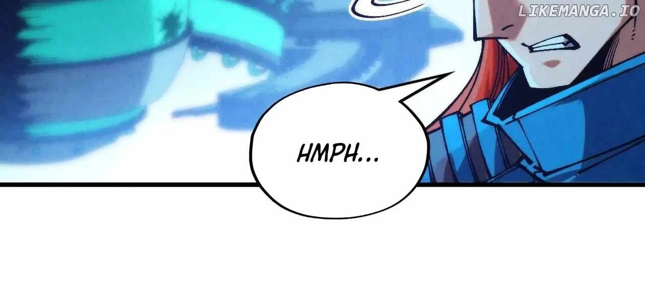 The Ultimate of All Ages Chap 353 - Next Chap 354