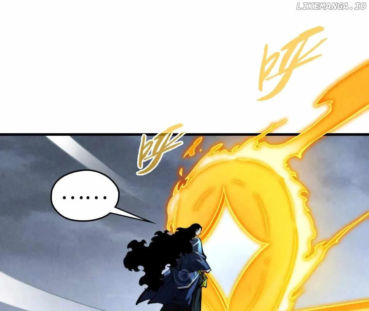 The Ultimate of All Ages Chap 353 - Next Chap 354