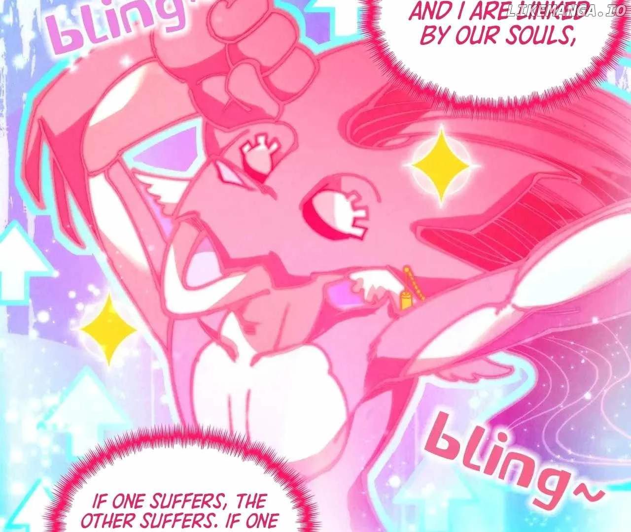 The Ultimate of All Ages Chap 353 - Next Chap 354