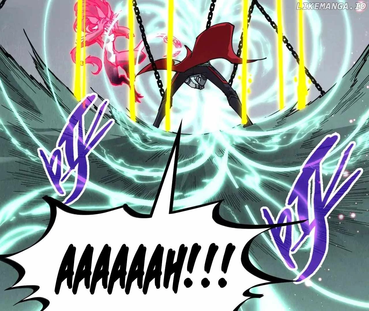 The Ultimate of All Ages Chap 353 - Next Chap 354