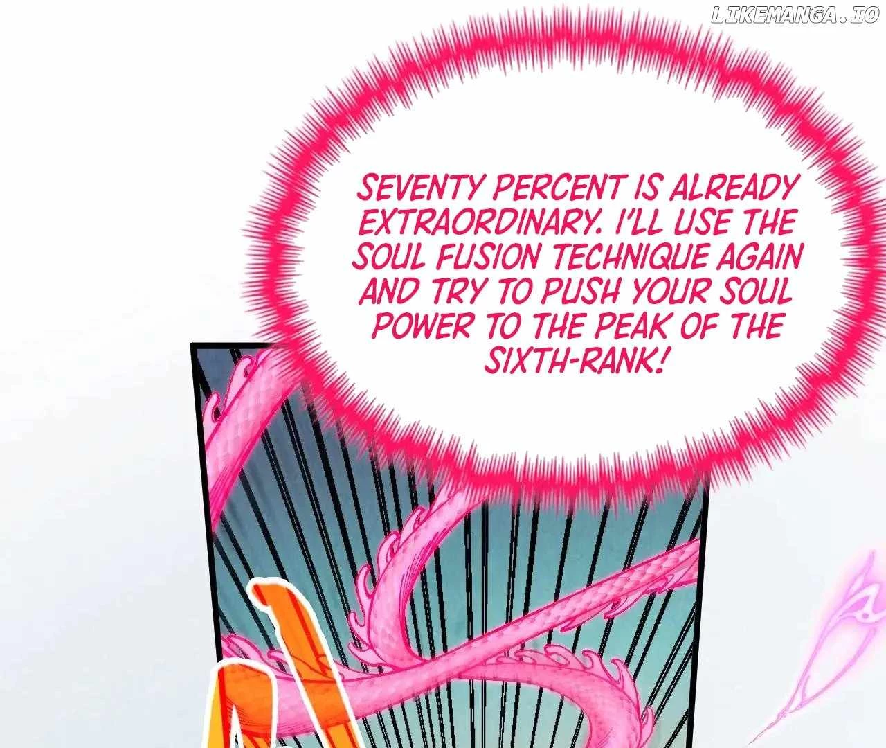 The Ultimate of All Ages  Chap 353 - Next Chap 354