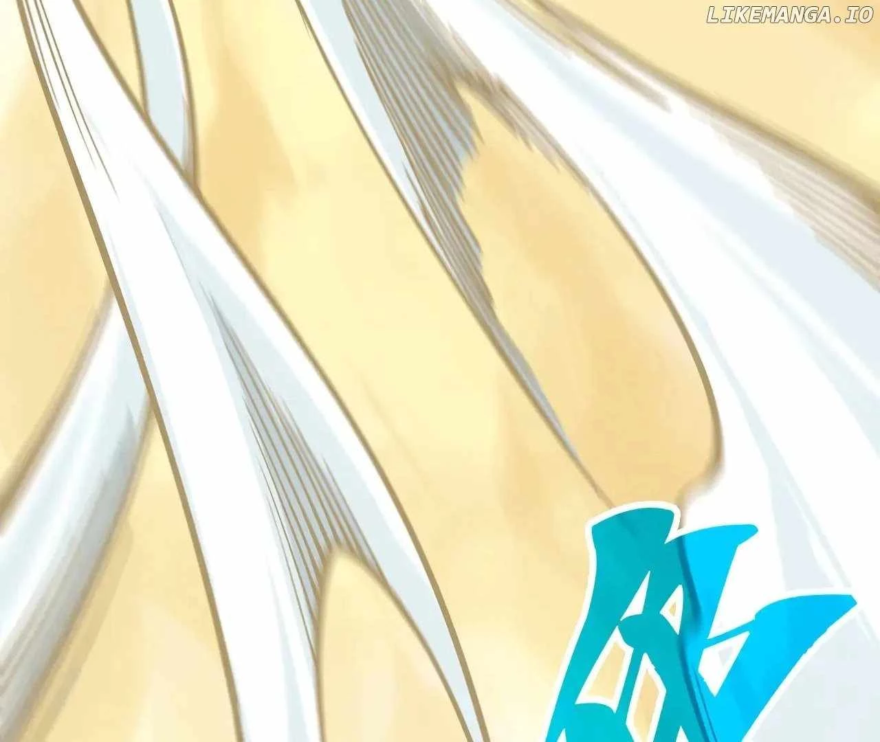 The Ultimate of All Ages Chap 353 - Next Chap 354