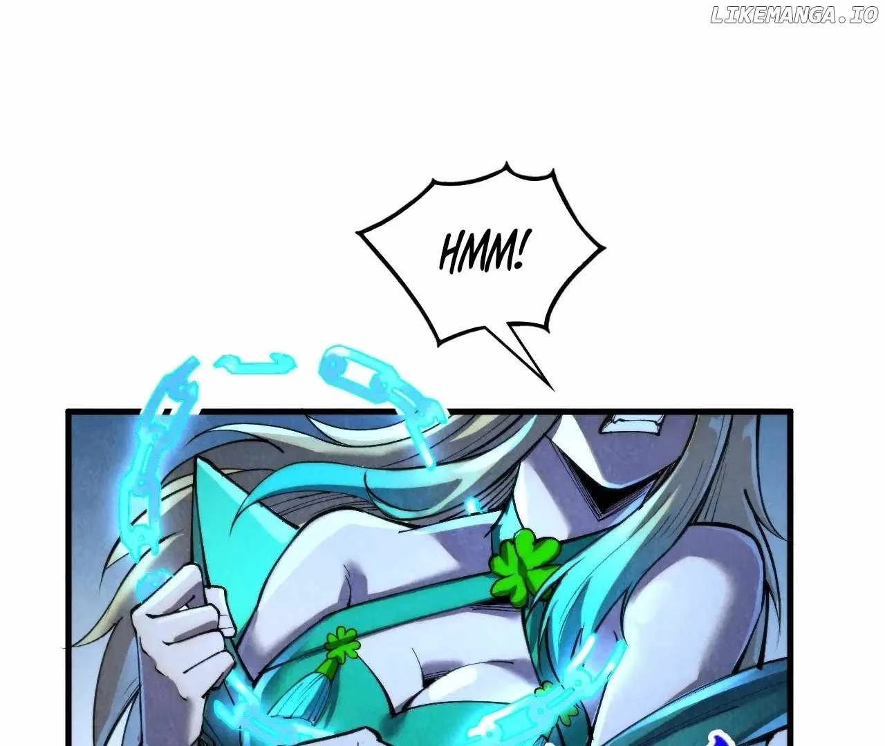 The Ultimate of All Ages Chap 354 - Next Chap 355