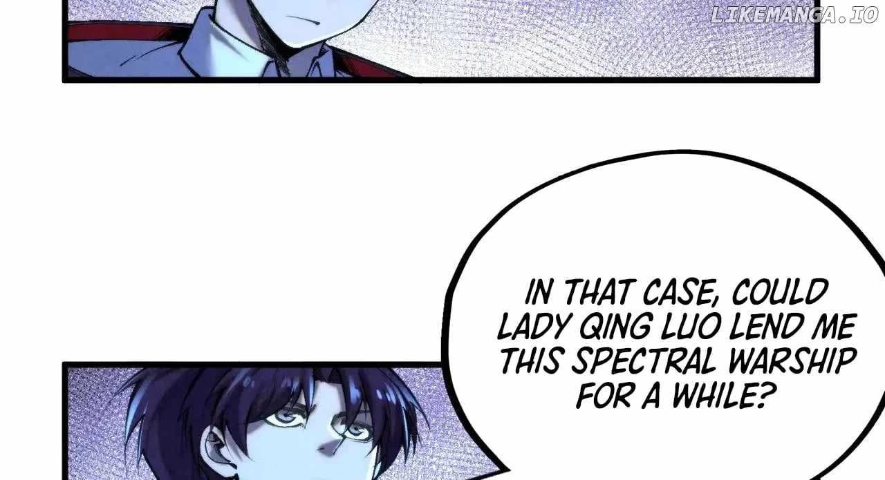 The Ultimate of All Ages Chap 354 - Next Chap 355