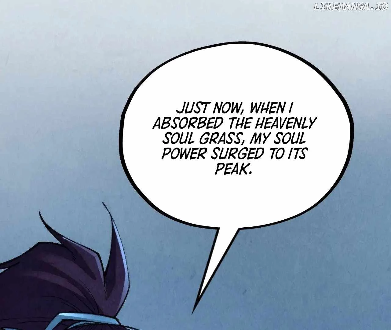 The Ultimate of All Ages  Chap 354 - Next Chap 355