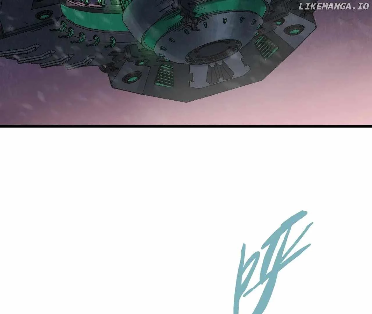 The Ultimate of All Ages  Chap 354 - Next Chap 355