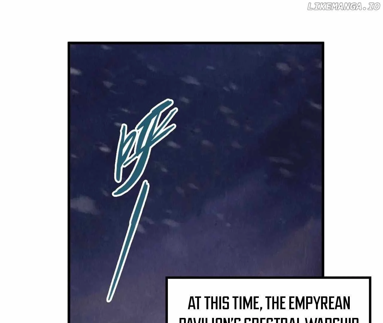 The Ultimate of All Ages Chap 354 - Next Chap 355