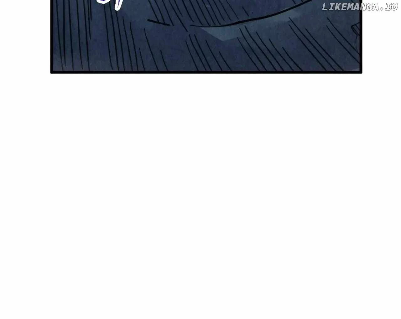 The Ultimate of All Ages Chap 354 - Next Chap 355