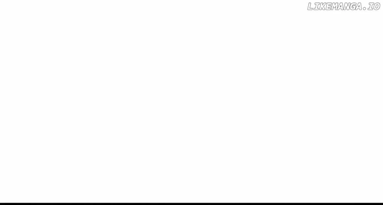 The Ultimate of All Ages  Chap 354 - Next Chap 355