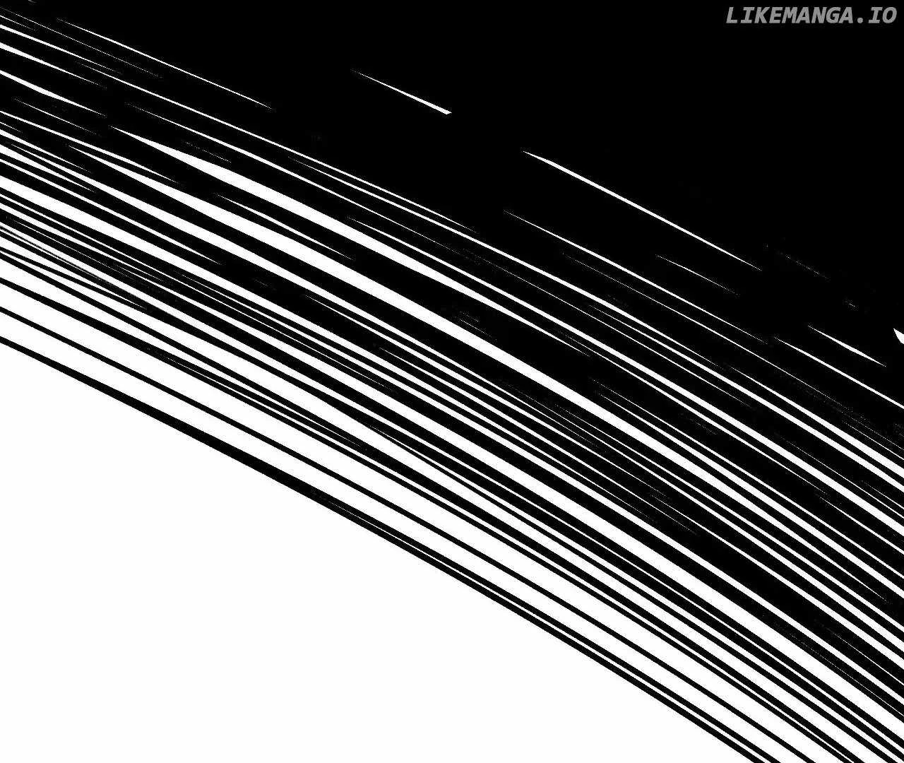 The Ultimate of All Ages  Chap 354 - Next Chap 355