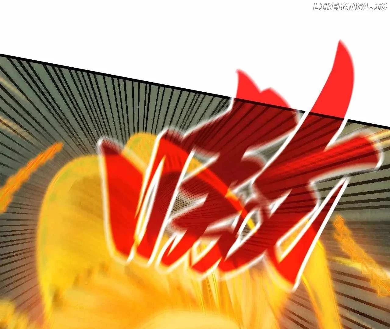 The Ultimate of All Ages  Chap 354 - Next Chap 355