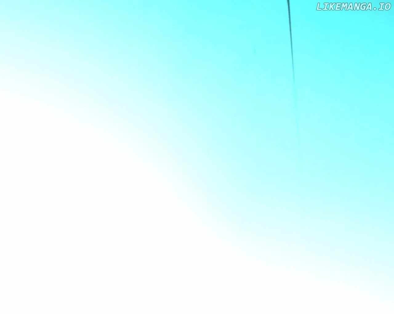 The Ultimate of All Ages  Chap 354 - Next Chap 355