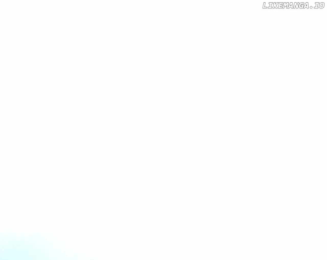 The Ultimate of All Ages  Chap 354 - Next Chap 355