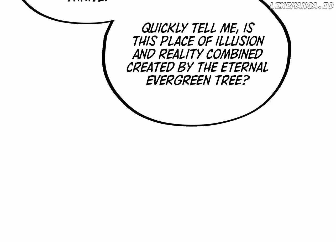 The Ultimate of All Ages  Chap 354 - Next Chap 355