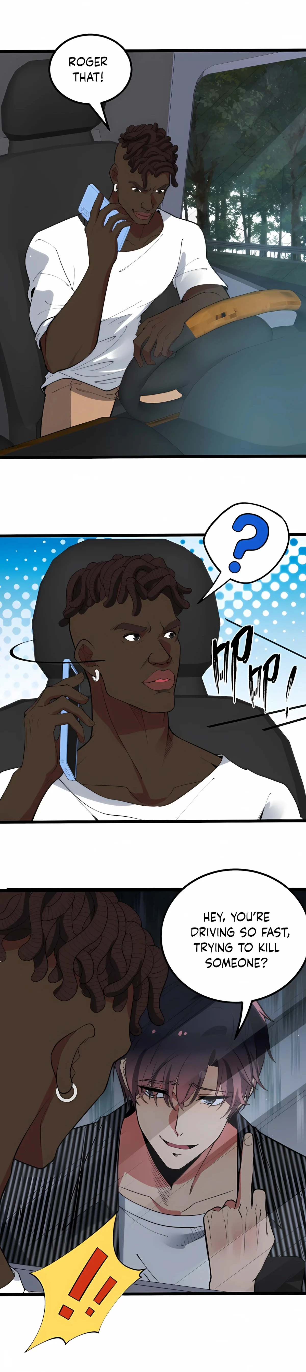 I Have Nine Quadrillion Simp Gold Coins Chap 371 - Next Chap 372