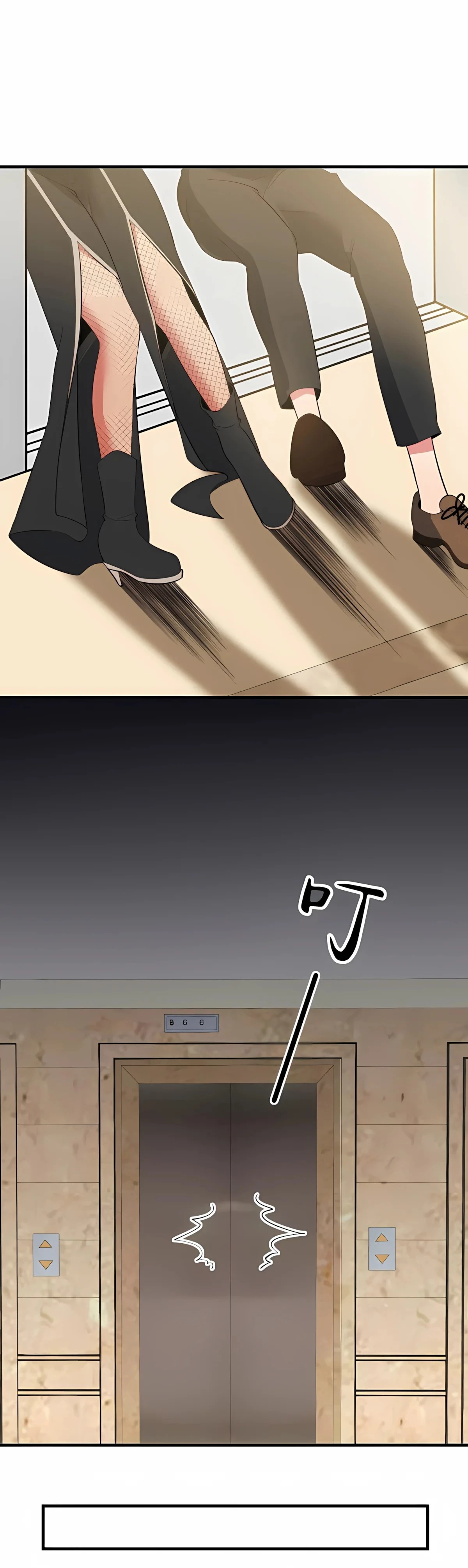 I Have Nine Quadrillion Simp Gold Coins Chap 371 - Next Chap 372