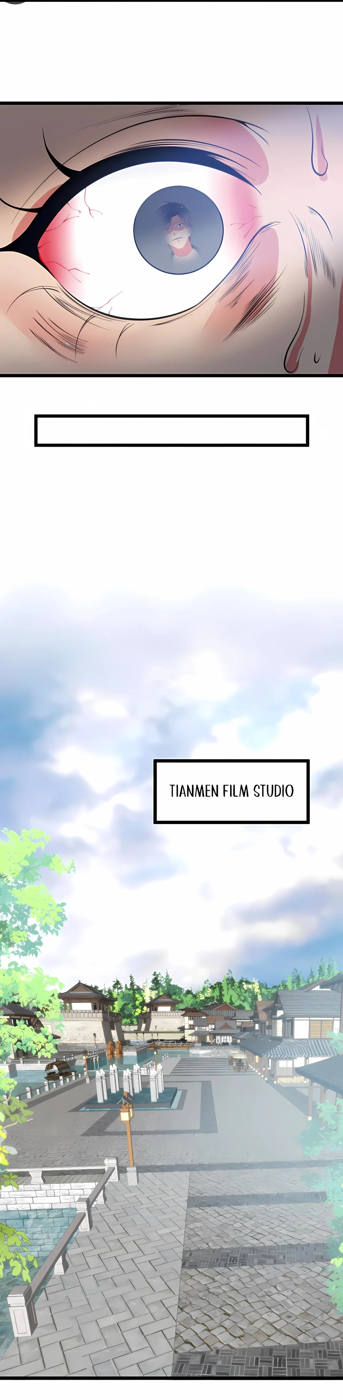 I Have Nine Quadrillion Simp Gold Coins Chap 371 - Next Chap 372