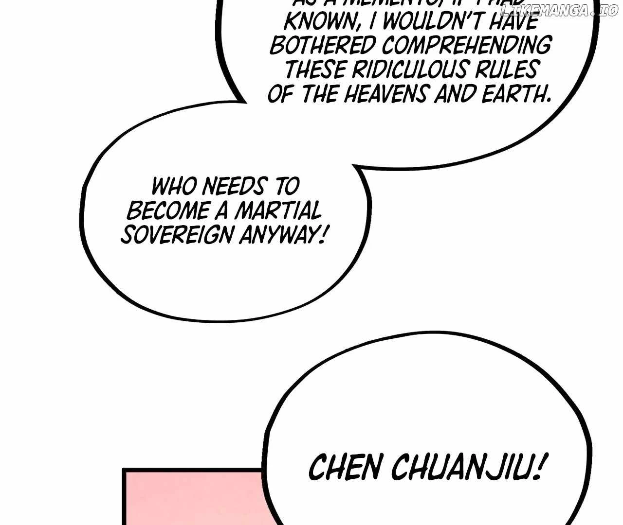 The Ultimate of All Ages  Chap 345 - Next Chap 346