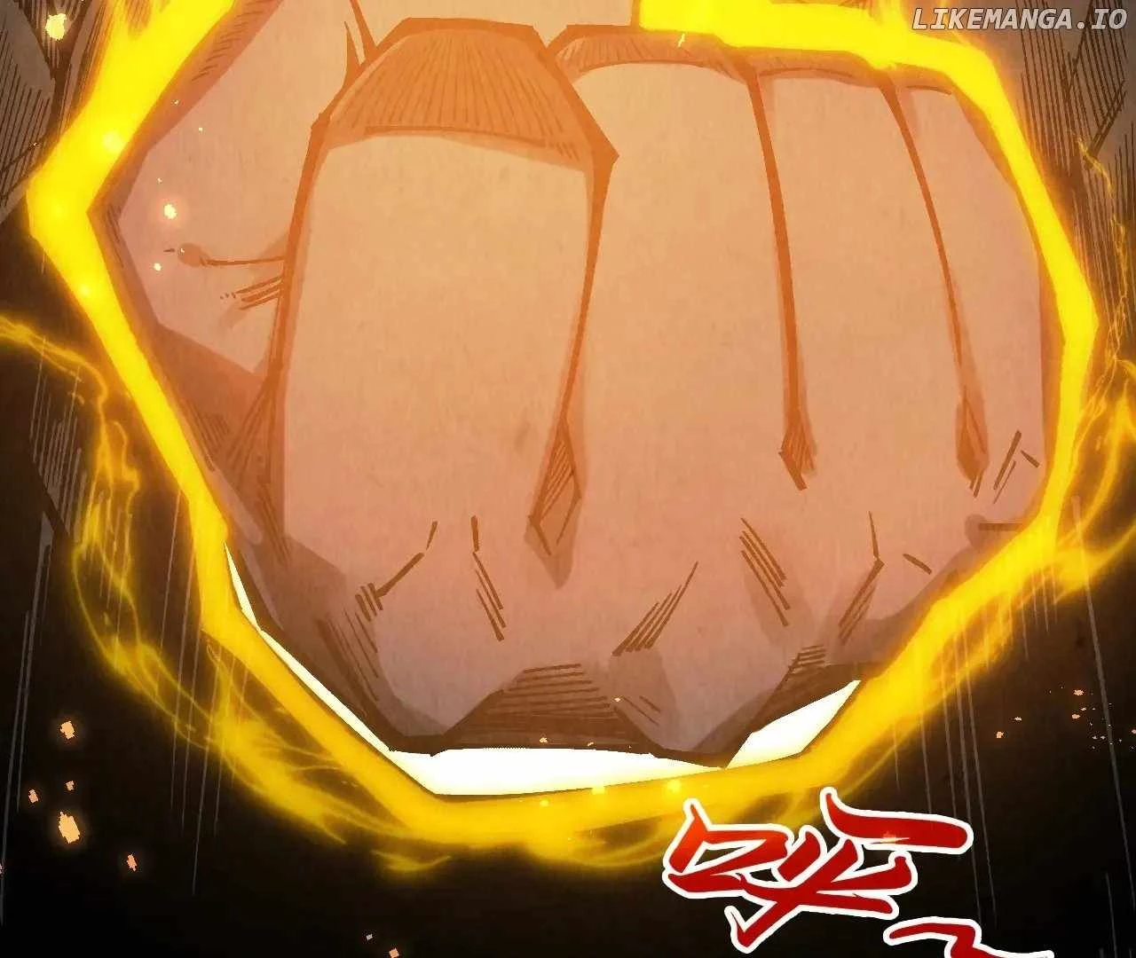 The Ultimate of All Ages  Chap 345 - Next Chap 346