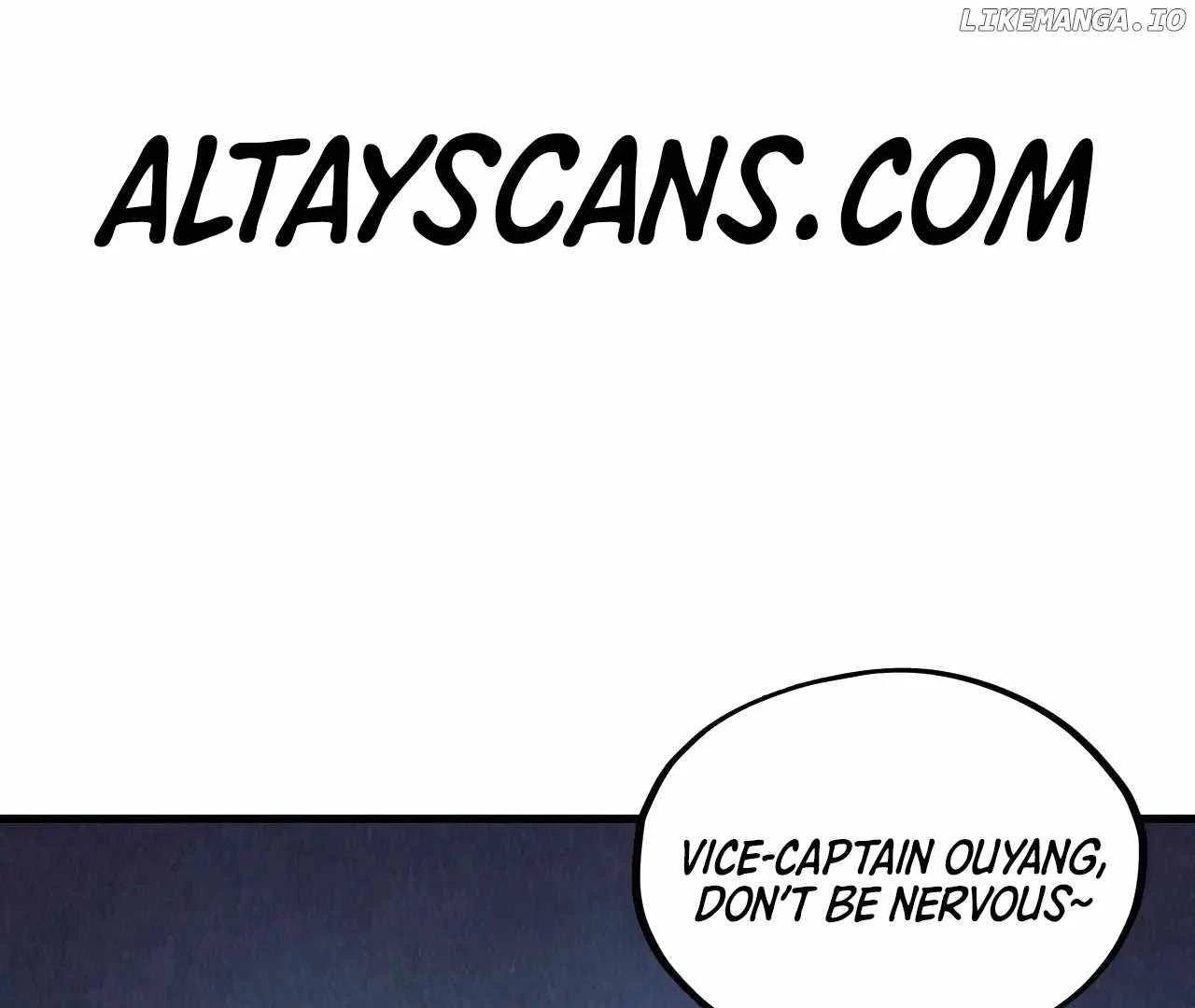 The Ultimate of All Ages Chap 345 - Next Chap 346