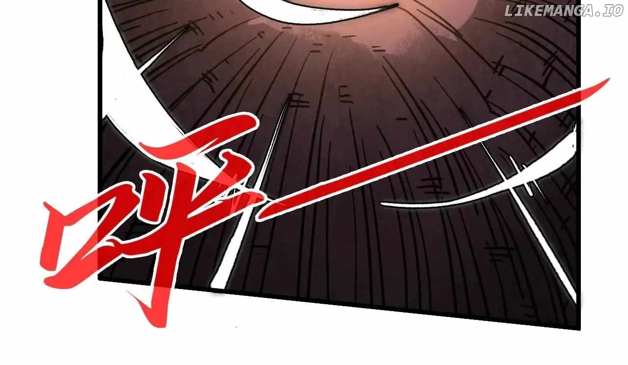 The Ultimate of All Ages Chap 345 - Next Chap 346