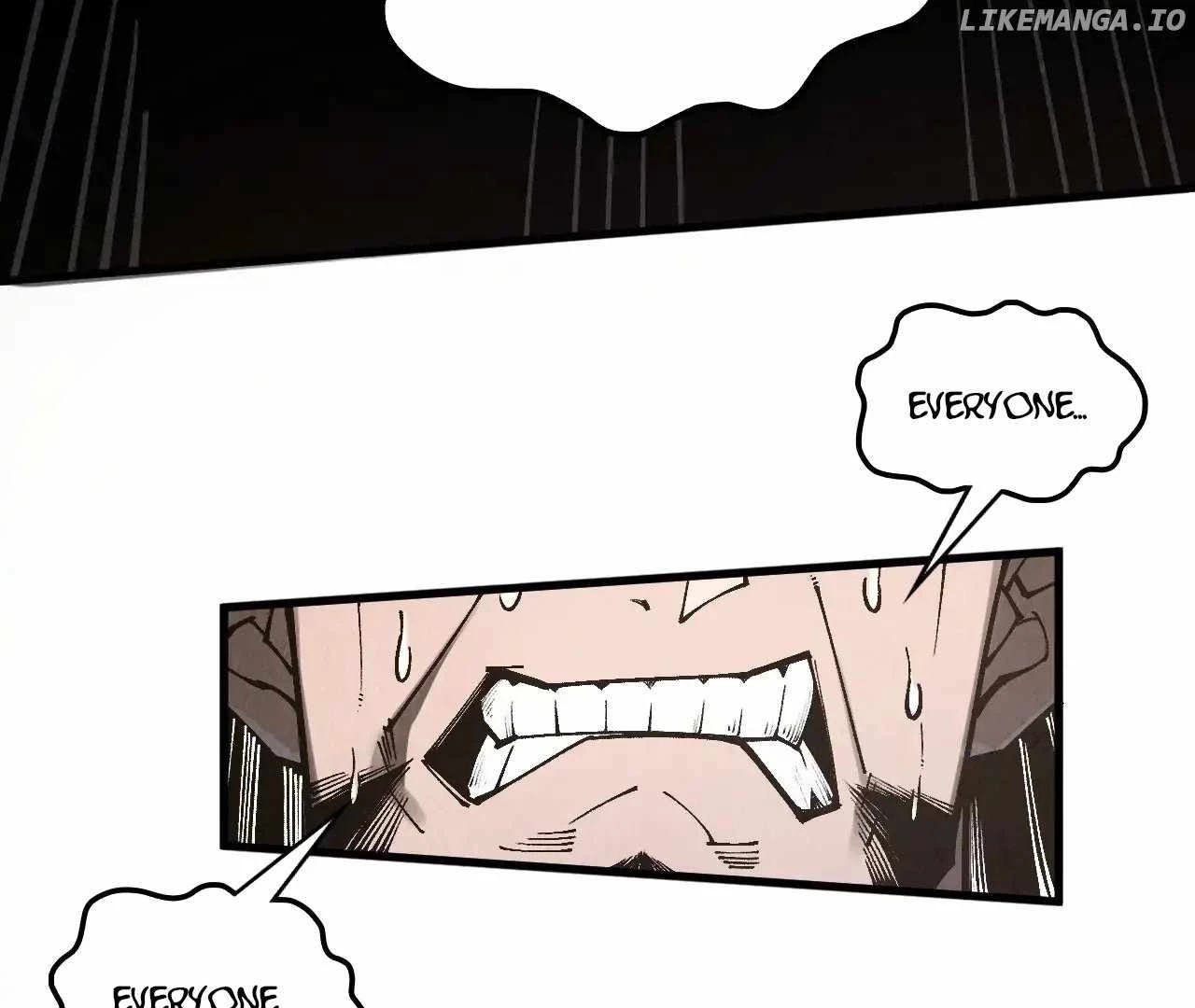 The Ultimate of All Ages Chap 345 - Next Chap 346