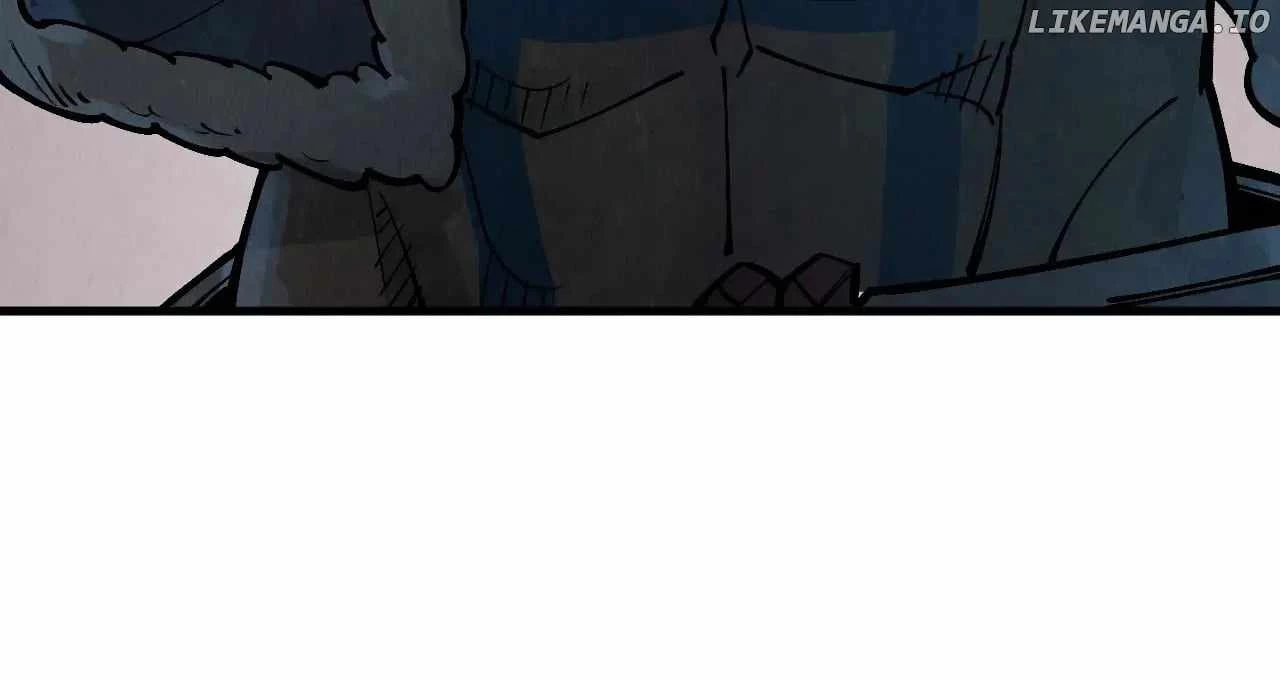 The Ultimate of All Ages Chap 345 - Next Chap 346