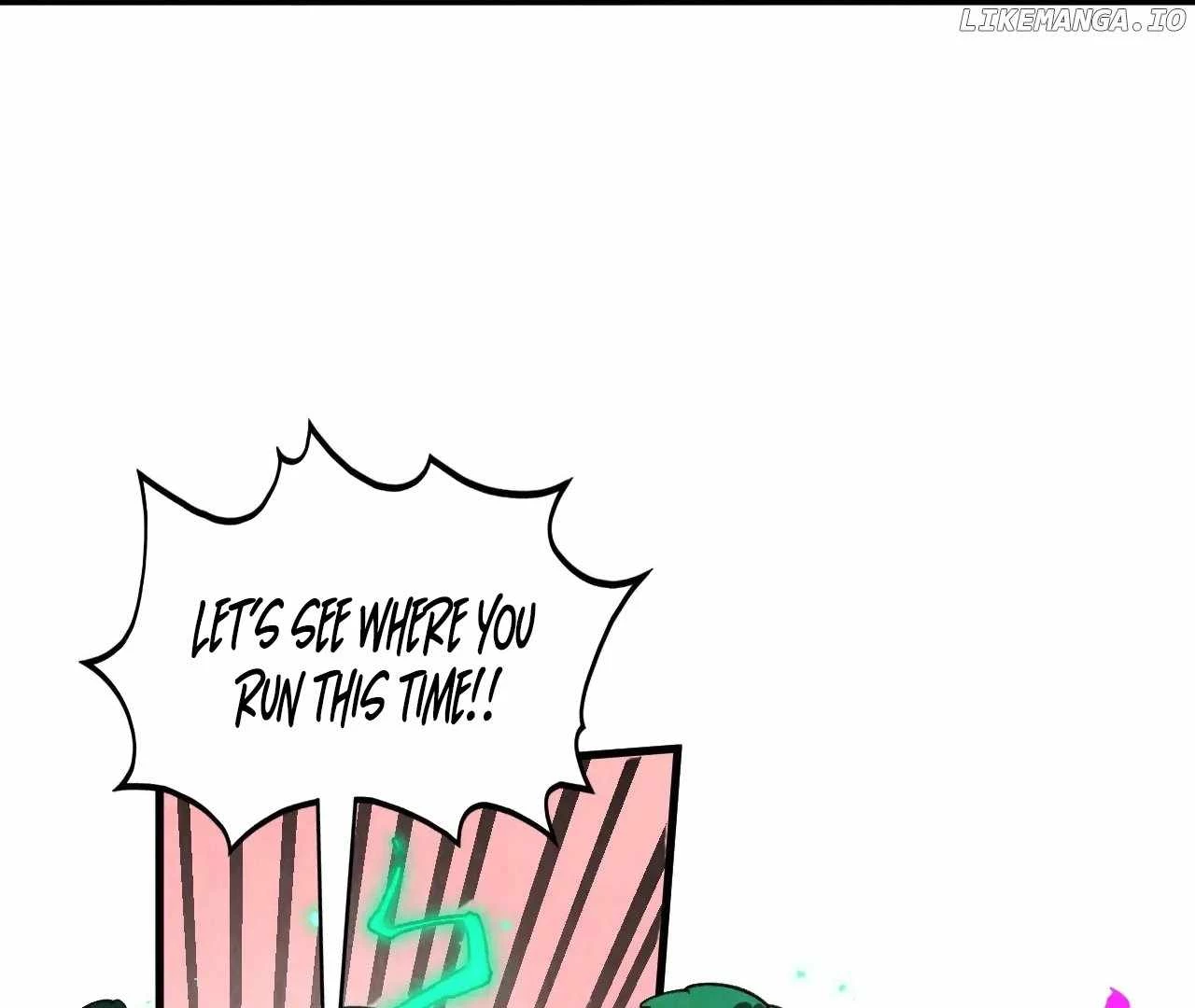 The Ultimate of All Ages  Chap 345 - Next Chap 346