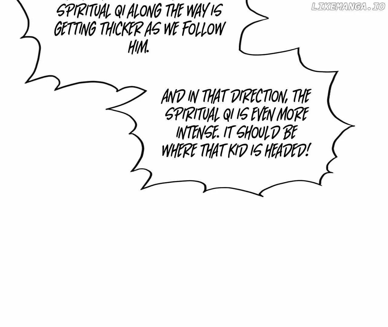 The Ultimate of All Ages Chap 345 - Next Chap 346