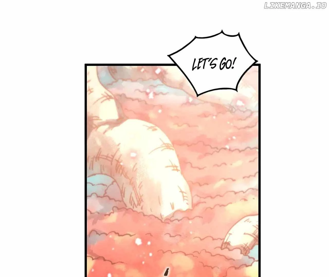 The Ultimate of All Ages  Chap 345 - Next Chap 346