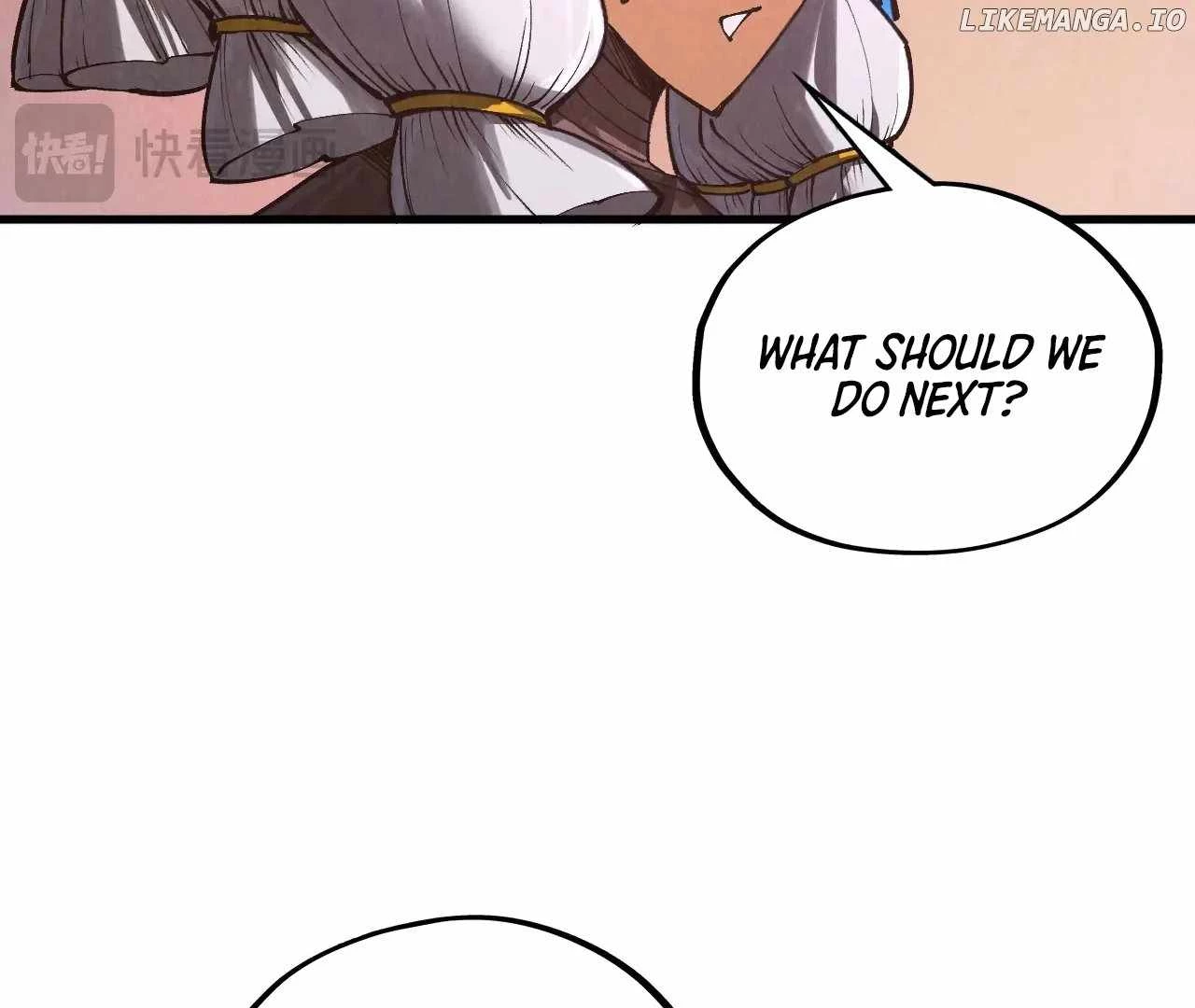 The Ultimate of All Ages  Chap 345 - Next Chap 346