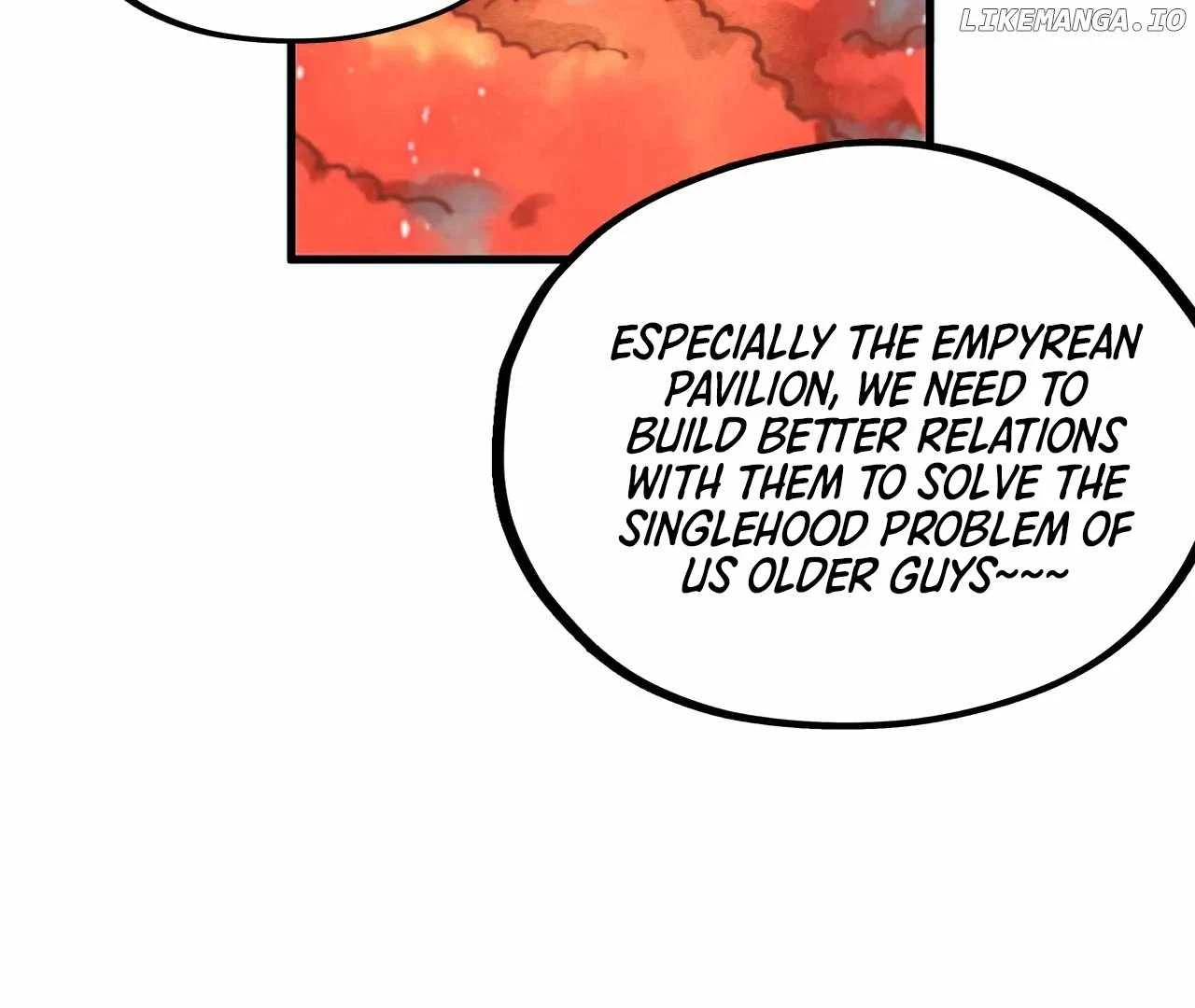 The Ultimate of All Ages Chap 345 - Next Chap 346