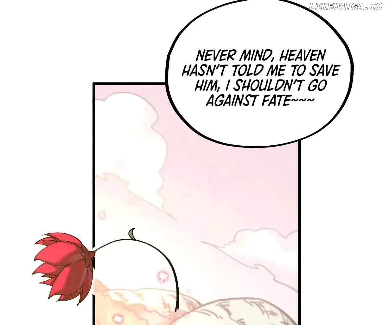 The Ultimate of All Ages Chap 345 - Next Chap 346