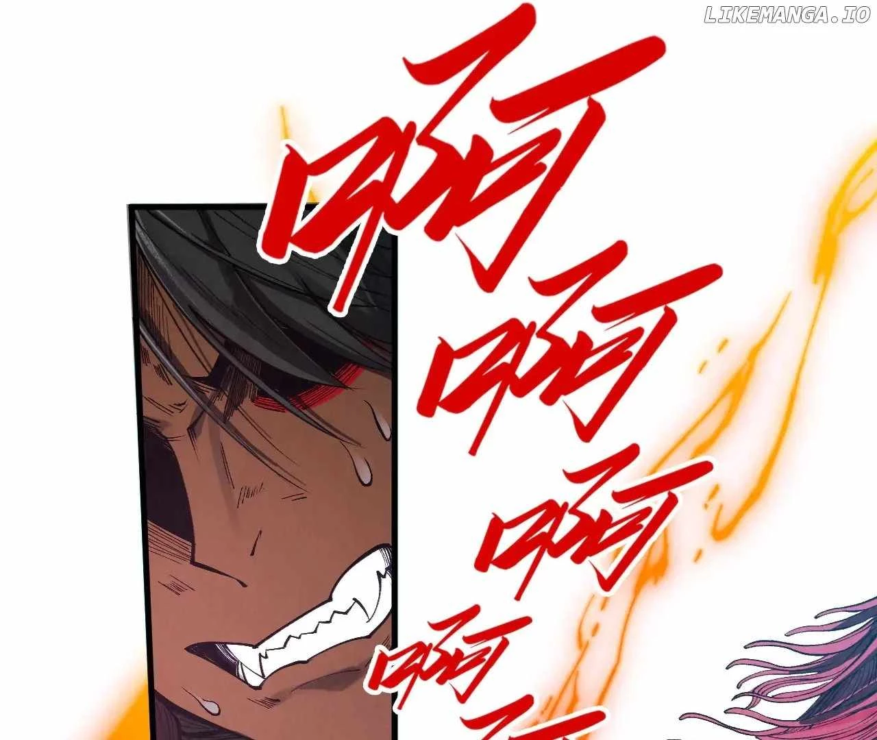 The Ultimate of All Ages Chap 345 - Next Chap 346