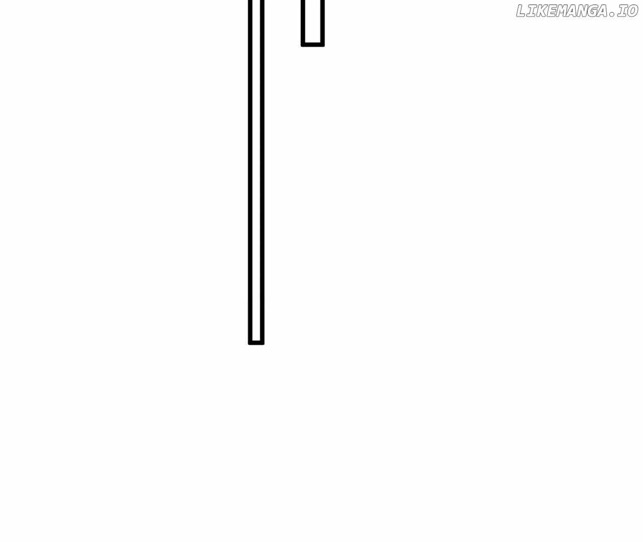 The Ultimate of All Ages Chap 345 - Next Chap 346