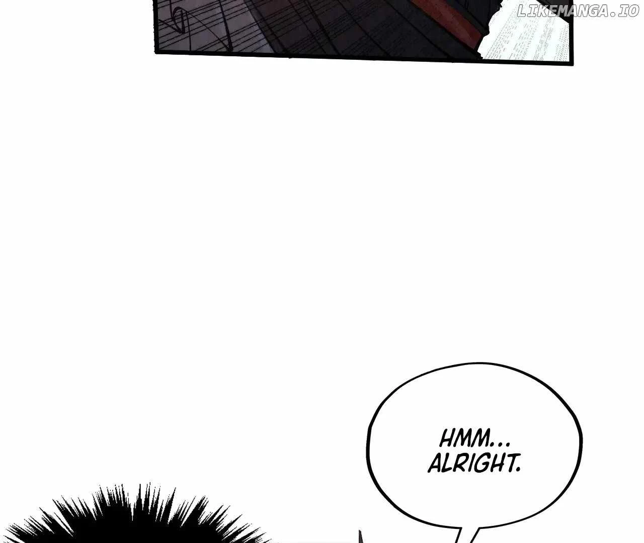 The Ultimate of All Ages Chap 345 - Next Chap 346