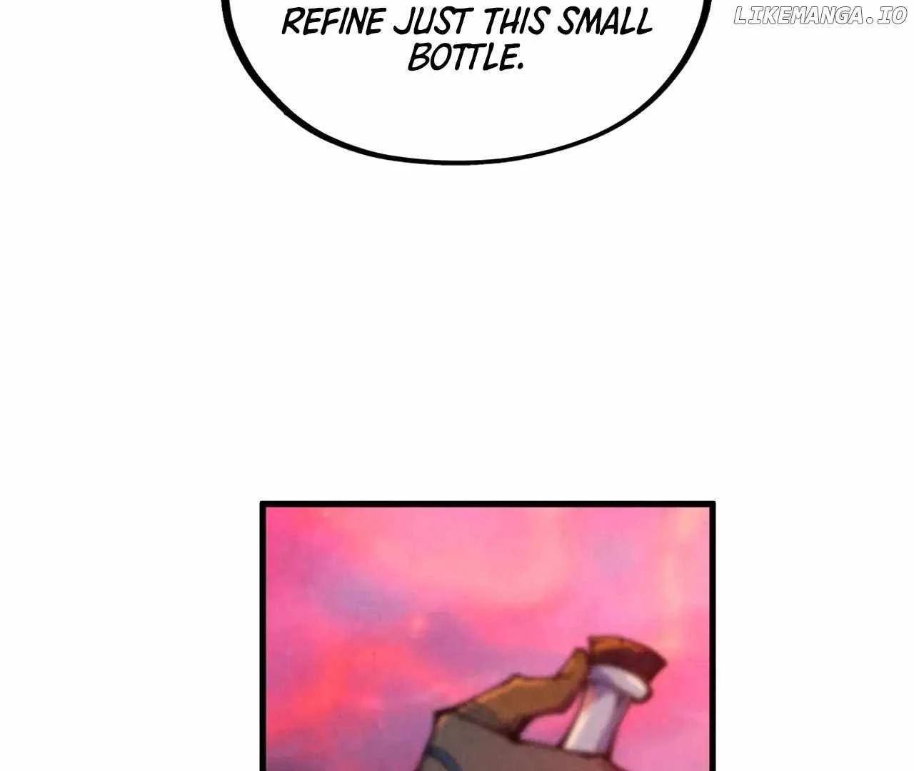 The Ultimate of All Ages  Chap 345 - Next Chap 346