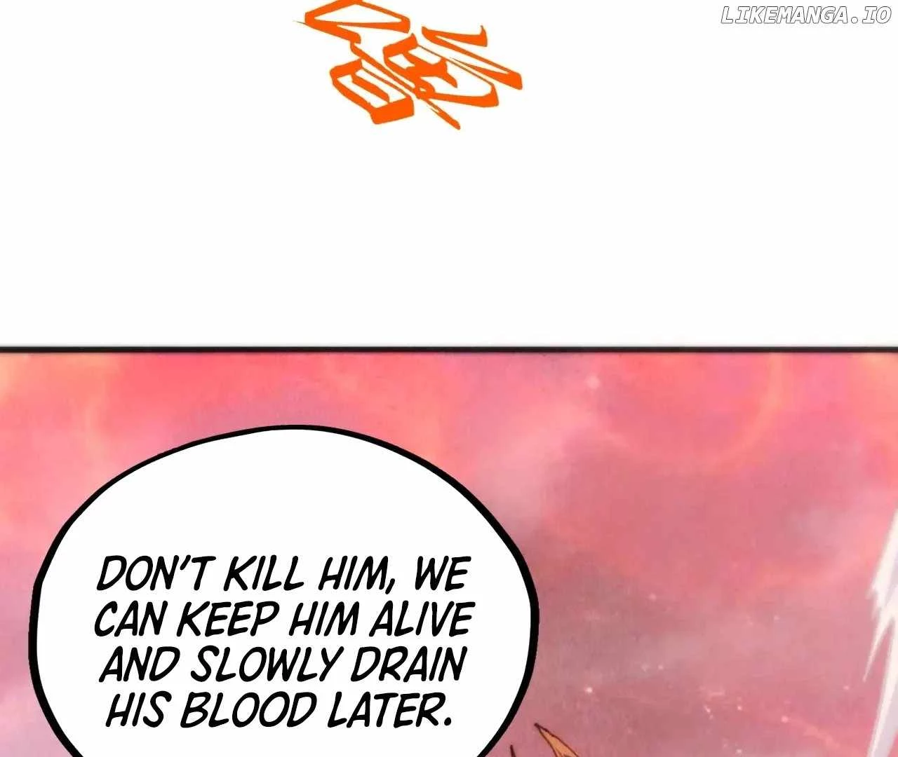 The Ultimate of All Ages Chap 345 - Next Chap 346