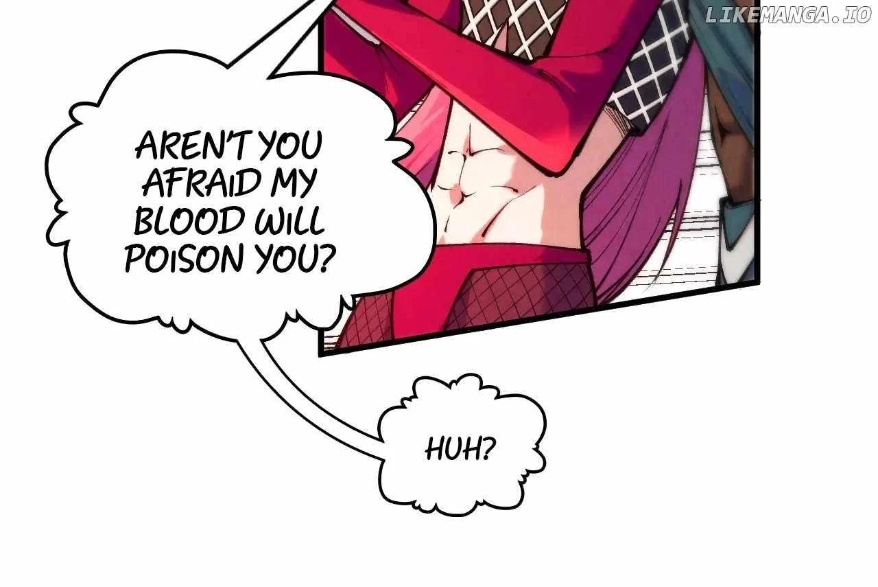 The Ultimate of All Ages  Chap 345 - Next Chap 346