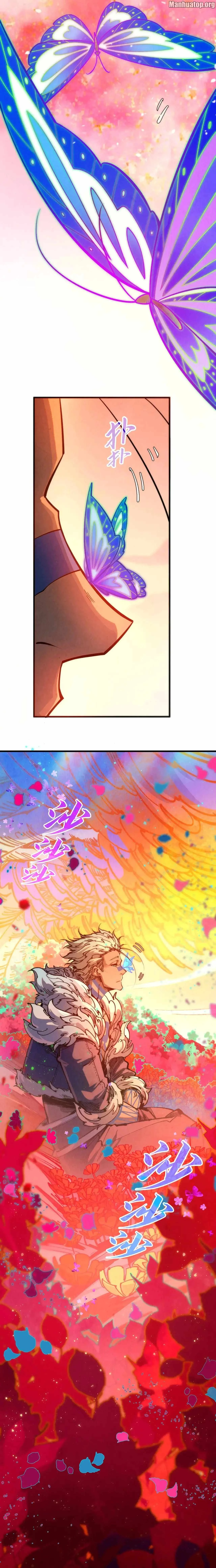 The Ultimate of All Ages  Chap 344 - Next Chap 345