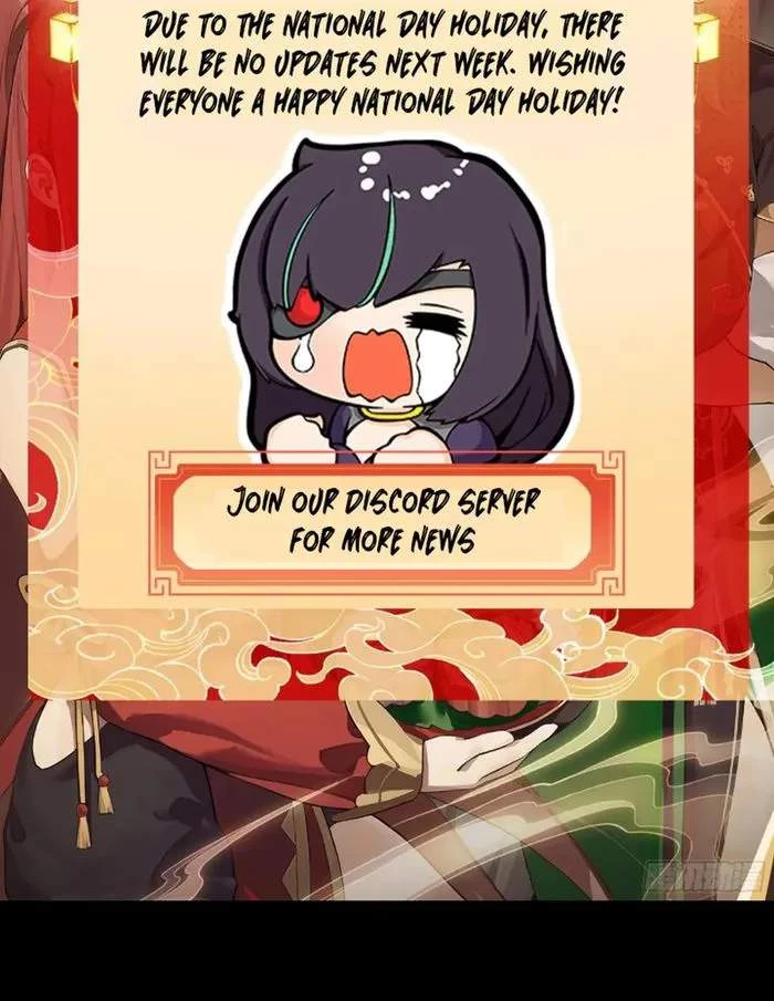 Legend of Star General Chap 230 - Next Chap 231