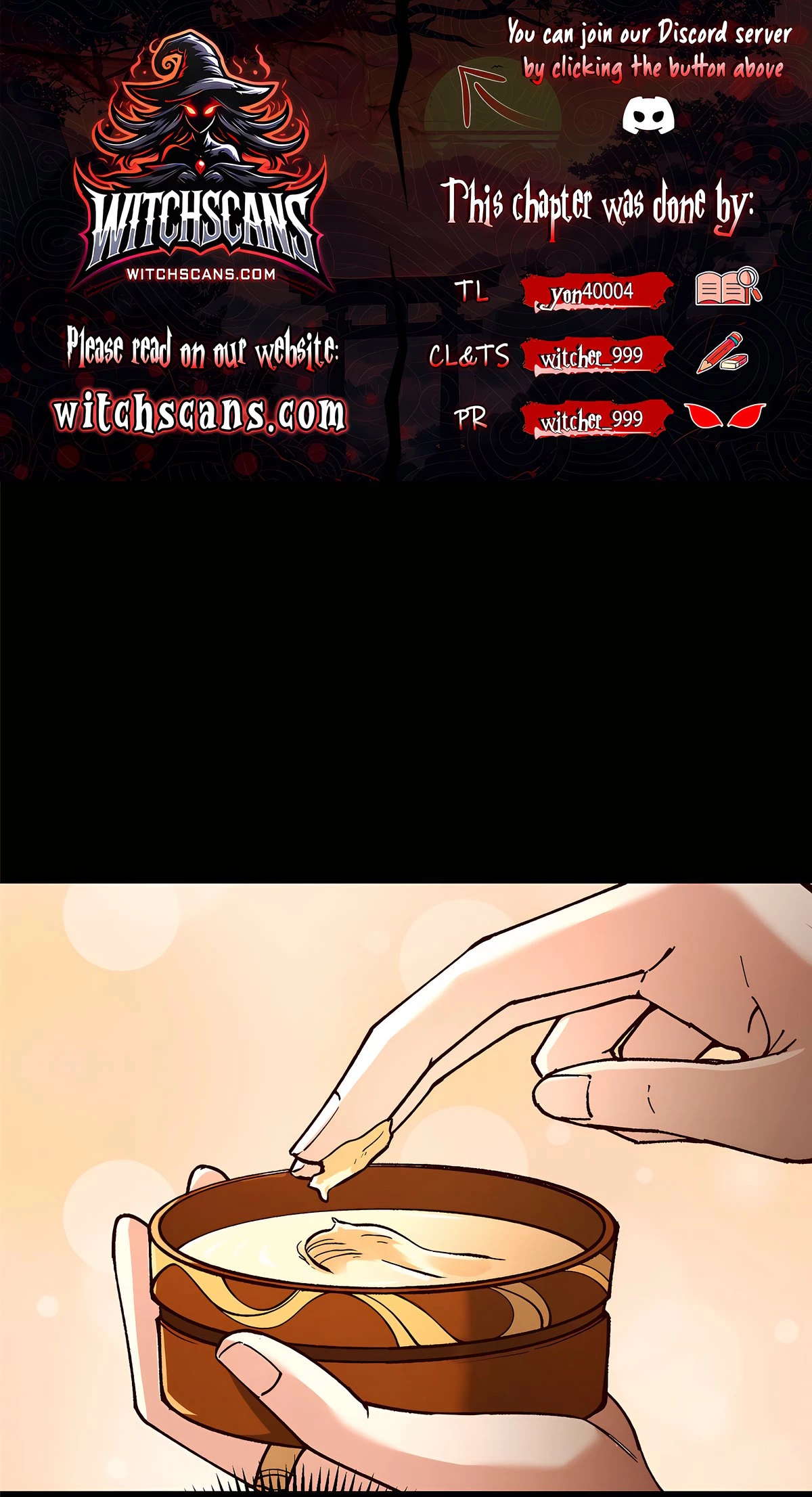 Keep a Low Profile, Sect Leader Chap 425 - Next Chap 426