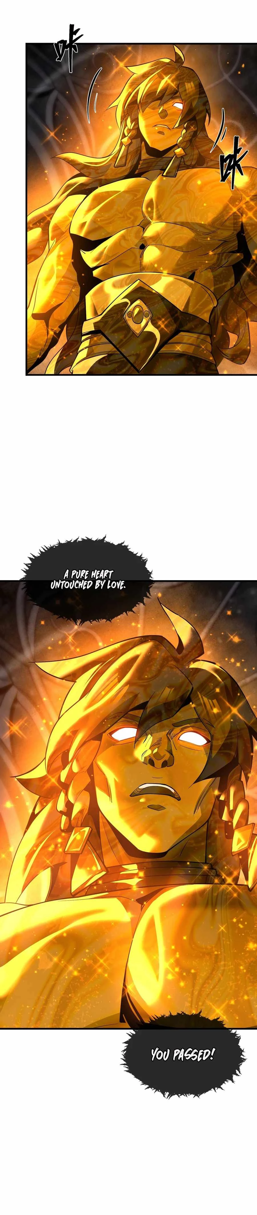 I, The Demon Lord am being targeted by my female Disciples! Chap 39 - Next Chap 40