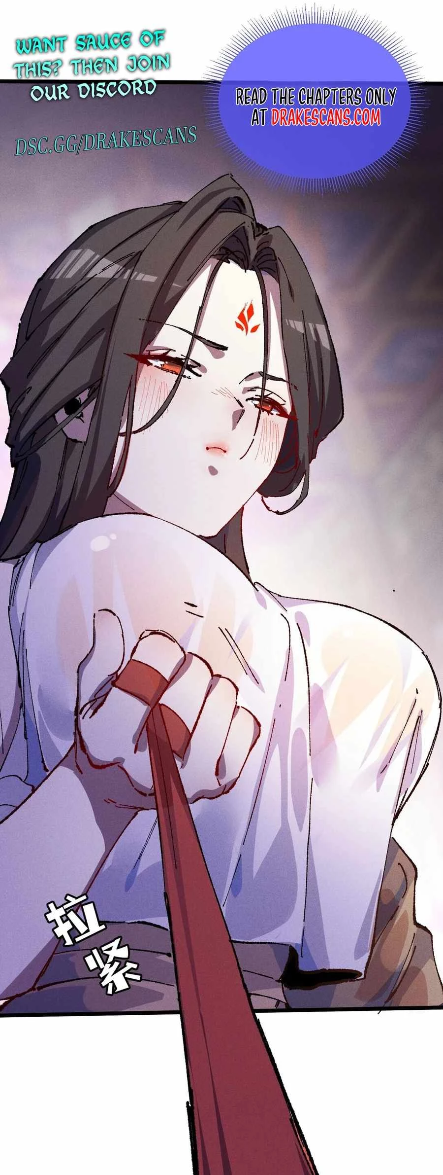 I, The Demon Lord am being targeted by my female Disciples! Chap 39 - Next Chap 40