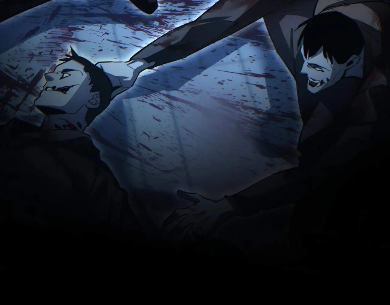 Rebirth in the end times: I reached the top by opening boxes Chap 19 - Next Chap 20