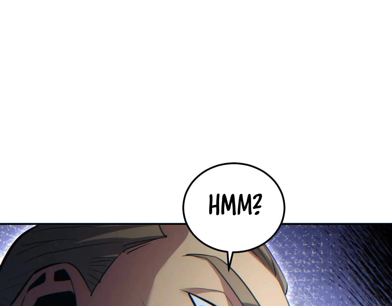 Rebirth in the end times: I reached the top by opening boxes Chap 19 - Next Chap 20